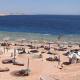 Sultans Gardens Resort Hotel Picture 