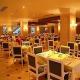 Sultans Gardens Resort Hotel Picture 