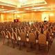 Sultans Gardens Resort Hotel Picture 