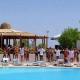 Sultans Gardens Resort Hotel Picture 