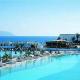 Sultans Gardens Resort Hotel Picture 