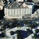 Astoria Capsis Hotel Picture 