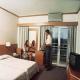Astoria Capsis Hotel Picture 
