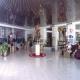 Astoria Capsis Hotel Picture 
