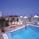 Astoria Capsis Hotel Picture 