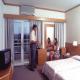 Astoria Capsis Hotel Picture 