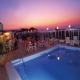 Astoria Capsis Hotel Picture 