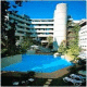 Galaxy Hotel Picture 