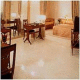Galaxy Hotel Picture 
