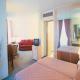 Galaxy Hotel Picture 