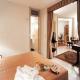Galaxy Hotel Picture 