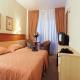 Galaxy Hotel Picture 