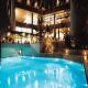 Galaxy Hotel Picture 