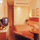 Galaxy Hotel Picture 