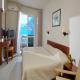 Bali Beach And Village Hotel Picture 