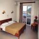 Bali Beach And Village Hotel Picture 