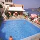 Bali Beach And Village Hotel Picture 