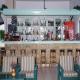 Bali Beach And Village Hotel Picture 