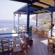 Bali Beach And Village Hotel Picture 