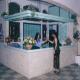 Bali Beach And Village Hotel Picture 