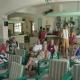 Bali Beach And Village Hotel Picture 