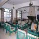 Bali Beach And Village Hotel Picture 