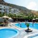 Semiramis Village Hotel Picture 