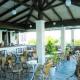 Semiramis Village Hotel Picture 