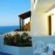 Semiramis Village Hotel Picture 