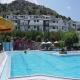 Semiramis Village Hotel Picture 