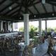 Semiramis Village Hotel Picture 