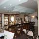Semiramis Village Hotel Picture 