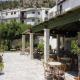 Semiramis Village Hotel Picture 