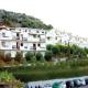 Semiramis Village Hotel Picture 