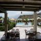 Semiramis Village Hotel Picture 