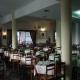 Semiramis Village Hotel Picture 