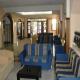 Semiramis Village Hotel Picture 