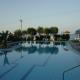 Semiramis Village Hotel Picture 