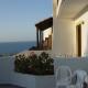 Semiramis Village Hotel Picture 