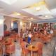 Mediterraneo Hotel Picture 