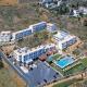 Mediterraneo Hotel Picture 
