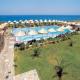 Mediterraneo Hotel Picture 