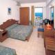 Mediterraneo Hotel Picture 