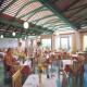 Mediterraneo Hotel Picture 