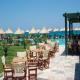 Mediterraneo Hotel Picture 