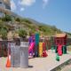 Mediterraneo Hotel Picture 