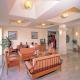 Mediterraneo Hotel Picture 