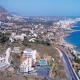 Mediterraneo Hotel Picture 