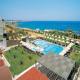 Mediterraneo Hotel Picture 