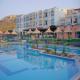 Mediterraneo Hotel Picture 